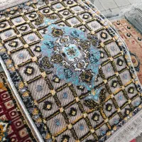 پادری فانتزی