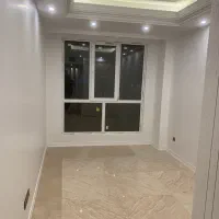 اپارتمان-130-متری-3-خواب-نوساز-فلکه-اول-تهرانپارس