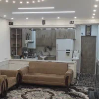 فروش-نود-متری