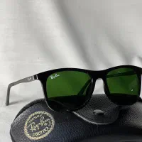 فروش تک و عمده عینک|زیورآلات و اکسسوری|رفسنجان, |دیوار