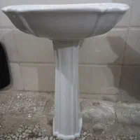 روشویی|لوازم سرویس بهداشتی|رشت, جانبازان|دیوار