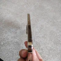 گوشی آیفون 13پرو مکس غیر اصل|موبایل|میبد, |دیوار