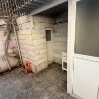 مجیدیه جنوبی سه راه ارامنه ۸۵ متر ۱ خ دربست حیاط|اجارهٔ آپارتمان|تهران, مجیدیه|دیوار