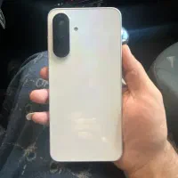 a36