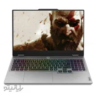 لپ تاپ لنوو Lenovo LOQ i7/24GB/512GB/8GB RTX5050