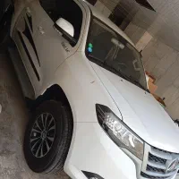 کلوت وارداتی دنده‌ای ۱۴۰۱