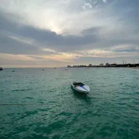 عکاس درصدی خانم اقا