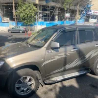 مدل ۹۰ فوق العاده سالم و تمیز