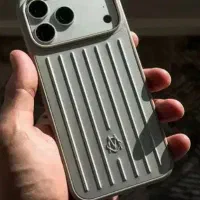 سیمکارت ۰۹۱۲