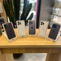 ایفون ۱۴ پرو مکس iPhone 14 Pro Max