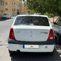 ال ۹۰ تمام فابریک ۹۵