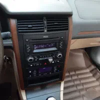 پرشیاt5مدل 97