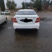 فروش برلیانس H230دنده ای