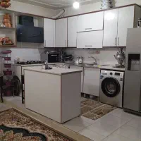 اجاره ،دشت ناصر ،80متر|اجارهٔ آپارتمان|فیروزکوه, |دیوار