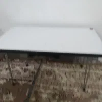 میز تحریر  حد نو|میز تحریر و کامپیوتر|کوهدشت, |دیوار