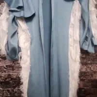 مانتو مجلسی