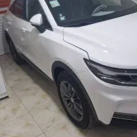 دیگنیتی پرایم سفیدداخل مشکی