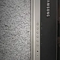 تلویزیون سامسونگ 32 اینچ سالم در حد نو|تلویزیون و پروژکتور|اهواز, کوروش|دیوار