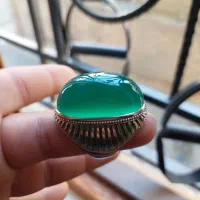 انگشتر فدیوم ۱۰٪ استاد گرشاسبی|جواهرات|تهران, شهرک صادقیه|دیوار