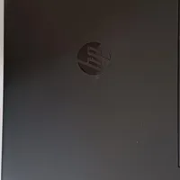لپتاپ hp مدل ۶۴۵