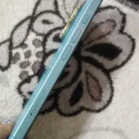 ایفون16نرمال در حد|موبایل|سنندج, |دیوار