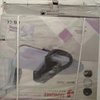 لوازم خانگی|اتو و لوازم اتو|بردسکن, |دیوار