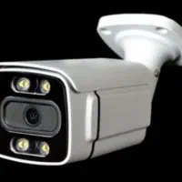 فروش دوربین مداربسته دزدگیر