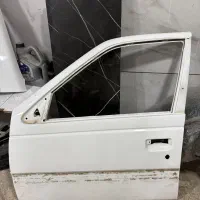 درب و گلگیر پرشیا