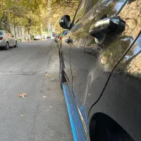 هایما ۷ پلاس مدل ۱۴۰۲|خودرو سواری و وانت|چهاردانگه (تهران), |دیوار