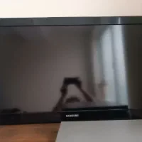 تلوزیون سامسونگ