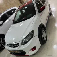 کوئیک R 1401|خودرو سواری و وانت|هشتگرد, هشتگرد قدیم|دیوار