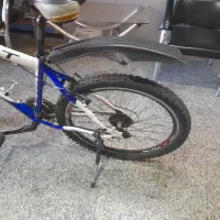 دوچرخه ویوااسپیریت۲۶|دوچرخه، اسکیت، اسکوتر|ارومیه, |دیوار