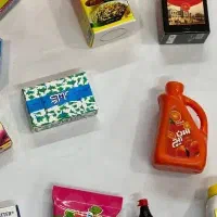 کیف پول حاوی مدارک گم شده