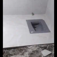 بنایی سیمان کاری