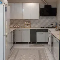 ۱۱۰ متری دو خواب خیابان چناری تازه ساخت|اجارهٔ آپارتمان|نسیم‌شهر, |دیوار
