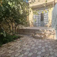 منزل-85-متری-گلسرخ