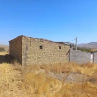 ملک روستایی|فروش خانه و ویلا|سلطانیه, |دیوار