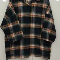 تعدادی مانتو در حد نو|لباس|رشت, اسماعیل آباد|دیوار