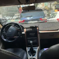 فروش اقساطی پژو پارس موتور جدید مدل ۱۴۰۱|خودرو سواری و وانت|تهران, مدائن|دیوار