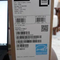 لپ تاپ Lenovo|رایانه همراه|تهران, شهرک استقلال|دیوار