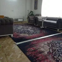 مبلمان راحتی