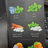 به یک کارگر ساده نیاز مندیم