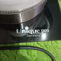 چایی ساز|سماور، چایساز، قهوهساز|ری, فیروزآبادی|دیوار