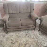 مبل