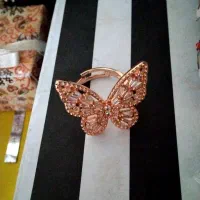 بدلیجات انگشتر|بدلیجات|قوچان, |دیوار