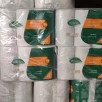 دستمال ۱۲قلو فول تایم دلسی