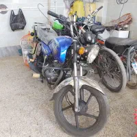 باکسر 180