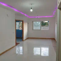 منزل-یک-طبقه-سالمندان