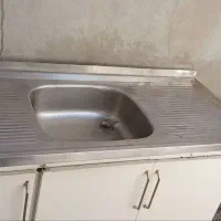 نظم دهنده وآب چکان|آب‌چکان و نظم‌دهنده ظروف|کرمانشاه, |دیوار