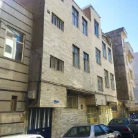 خانه سه طبقه|فروش خانه و ویلا|ری, سیزده آبان|دیوار